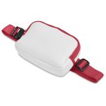 Pre-Production Sample Hoppla Lula Neoprene Waist Bag - Image 10