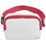 Pre-Production Sample Hoppla Lula Neoprene Waist Bag - Image 19