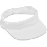 Pre-Production Sample Hoppla Umgeni One Size Peak Cap - Image 5