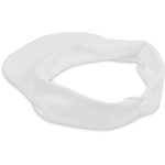 Pre-Production Sample Hoppla Umgeni One Size Peak Cap - Image 2