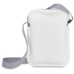 Pre-Production Sample Hoppla Satara Neoprene Large Cell Phone Pouch - Image 10