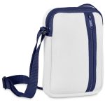 Pre-Production Sample Hoppla Satara Neoprene Large Cell Phone Pouch - Image 11