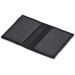 Pre-Production Sample Hoppla Zambezi Neoprene Passport Cover - Image 7