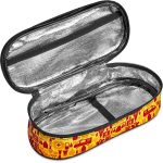 Pre-Production Sample Hoppla Frostmed Medicine Cooler - Image 10