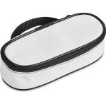 Pre-Production Sample Hoppla Frostmed Medicine Cooler - Image 2