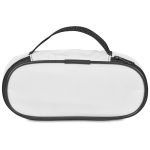 Pre-Production Sample Hoppla Frostmed Medicine Cooler - Image 22