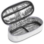 Pre-Production Sample Hoppla Frostmed Medicine Cooler - Image 9