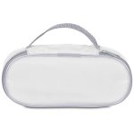 Pre-Production Sample Hoppla Frostmed Medicine Cooler - Image 23