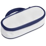 Pre-Production Sample Hoppla Frostmed Medicine Cooler - Image 20