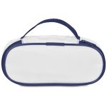 Pre-Production Sample Hoppla Frostmed Medicine Cooler - Image 24