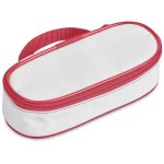 Pre-Production Sample Hoppla Frostmed Medicine Cooler - Image 5