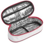 Pre-Production Sample Hoppla Frostmed Medicine Cooler - Image 3