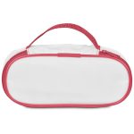 Pre-Production Sample Hoppla Frostmed Medicine Cooler - Image 25