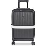 Pre-Production Sample Hoppla Globetrotter Luggage Strap - Image 4