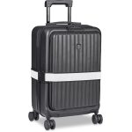 Pre-Production Sample Hoppla Globetrotter Luggage Strap - Image 2