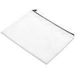 Pre-Production Sample Hoppla Clifton A4 Document Bag - Image 2