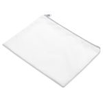 Pre-Production Sample Hoppla Clifton A4 Document Bag - Image 4