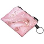Pre-Production Sample Hoppla Spritz Credit Card & Coin Purse - Image 2