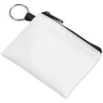 Pre-Production Sample Hoppla Spritz Credit Card & Coin Purse - Image 3