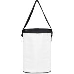 Pre-Production Sample Hoppla Napa Valley Double Wine Cooler - Image 9