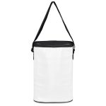 Pre-Production Sample Hoppla Napa Valley Double Wine Cooler - Image 24