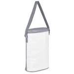 Pre-Production Sample Hoppla Napa Valley Double Wine Cooler - Image 10