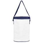 Pre-Production Sample Hoppla Napa Valley Double Wine Cooler - Image 22