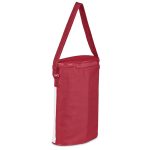 Pre-Production Sample Hoppla Napa Valley Double Wine Cooler - Image 11