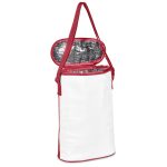 Pre-Production Sample Hoppla Napa Valley Double Wine Cooler - Image 8