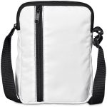 Pre-Production Sample Hoppla Metropolis Crossbody Bag - Image 2