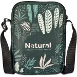 Pre-Production Sample Hoppla Metropolis Crossbody Bag - Image 3