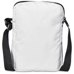 Pre-Production Sample Hoppla Metropolis Crossbody Bag - Image 12