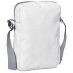 Pre-Production Sample Hoppla Metropolis Crossbody Bag - Image 6