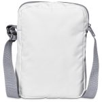 Pre-Production Sample Hoppla Metropolis Crossbody Bag - Image 13
