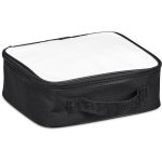 Pre-Production Sample Hoppla Zephyr Lunch Cooler - Image 11