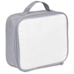 Pre-Production Sample Hoppla Zephyr Lunch Cooler - Image 17
