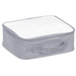 Pre-Production Sample Hoppla Zephyr Lunch Cooler - Image 12