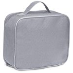 Pre-Production Sample Hoppla Zephyr Lunch Cooler - Image 9