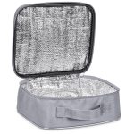 Pre-Production Sample Hoppla Zephyr Lunch Cooler - Image 14