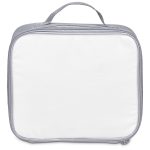 Pre-Production Sample Hoppla Zephyr Lunch Cooler - Image 21