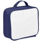 Pre-Production Sample Hoppla Zephyr Lunch Cooler - Image 6