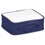 Pre-Production Sample Hoppla Zephyr Lunch Cooler - Image 13
