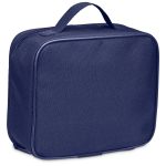 Pre-Production Sample Hoppla Zephyr Lunch Cooler - Image 5