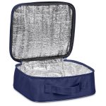 Pre-Production Sample Hoppla Zephyr Lunch Cooler - Image 15