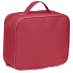 Pre-Production Sample Hoppla Zephyr Lunch Cooler - Image 16