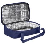 Pre-Production Sample Hoppla Chillout Lunch Cooler - Image 2