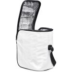 Pre-Production Sample Hoppla Tribal Cooler - Image 21