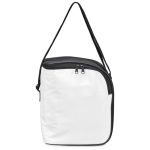 Pre-Production Sample Hoppla Tribal Cooler - Image 22