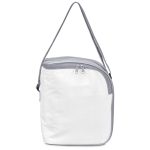 Pre-Production Sample Hoppla Tribal Cooler - Image 23