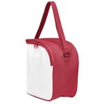 Pre-Production Sample Hoppla Tribal Cooler - Image 20